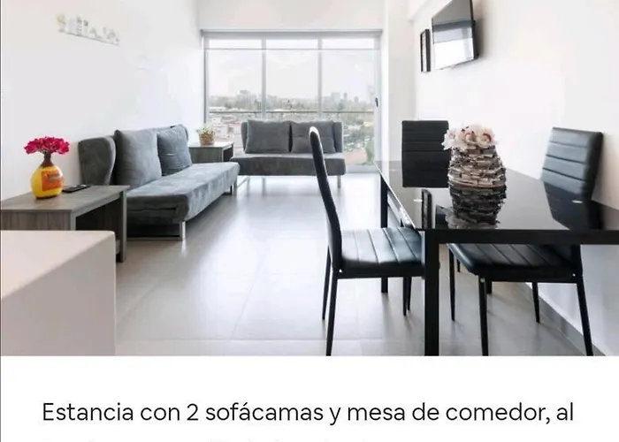 San ángel Unam 3 Recámaras/2parking Apartamento