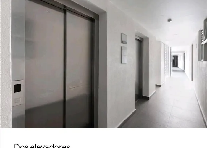 San ángel Unam 3 Recámaras/2parking Apartamento