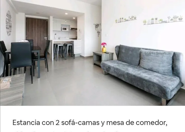 Apartamento San ángel Unam 3 Recámaras/2parking *