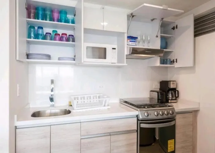 Apartamento San ángel Unam 3 Recámaras/2parking *
